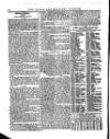 Naval & Military Gazette and Weekly Chronicle of the United Service Saturday 04 April 1835 Page 2