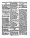 Naval & Military Gazette and Weekly Chronicle of the United Service Saturday 04 April 1835 Page 3