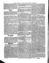 Naval & Military Gazette and Weekly Chronicle of the United Service Saturday 04 April 1835 Page 6
