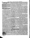 Naval & Military Gazette and Weekly Chronicle of the United Service Saturday 04 April 1835 Page 8