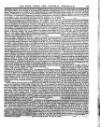 Naval & Military Gazette and Weekly Chronicle of the United Service Saturday 04 April 1835 Page 9