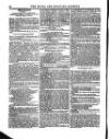 Naval & Military Gazette and Weekly Chronicle of the United Service Saturday 04 April 1835 Page 14