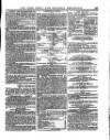Naval & Military Gazette and Weekly Chronicle of the United Service Saturday 04 April 1835 Page 15