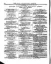 Naval & Military Gazette and Weekly Chronicle of the United Service Saturday 04 April 1835 Page 16
