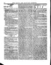 Naval & Military Gazette and Weekly Chronicle of the United Service Saturday 11 April 1835 Page 2
