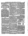 Naval & Military Gazette and Weekly Chronicle of the United Service Saturday 11 April 1835 Page 3