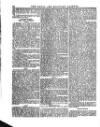 Naval & Military Gazette and Weekly Chronicle of the United Service Saturday 11 April 1835 Page 4