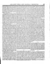 Naval & Military Gazette and Weekly Chronicle of the United Service Saturday 11 April 1835 Page 9