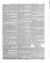 Naval & Military Gazette and Weekly Chronicle of the United Service Saturday 11 April 1835 Page 11