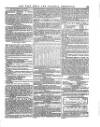 Naval & Military Gazette and Weekly Chronicle of the United Service Saturday 11 April 1835 Page 15