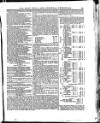 Naval & Military Gazette and Weekly Chronicle of the United Service Saturday 02 May 1835 Page 3