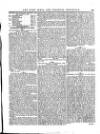 Naval & Military Gazette and Weekly Chronicle of the United Service Saturday 02 May 1835 Page 7