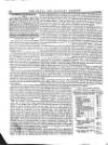 Naval & Military Gazette and Weekly Chronicle of the United Service Saturday 02 May 1835 Page 8