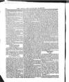 Naval & Military Gazette and Weekly Chronicle of the United Service Saturday 02 May 1835 Page 12