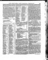 Naval & Military Gazette and Weekly Chronicle of the United Service Saturday 02 May 1835 Page 15