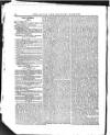 Naval & Military Gazette and Weekly Chronicle of the United Service Saturday 09 May 1835 Page 2