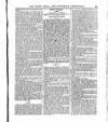 Naval & Military Gazette and Weekly Chronicle of the United Service Saturday 09 May 1835 Page 3