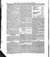 Naval & Military Gazette and Weekly Chronicle of the United Service Saturday 09 May 1835 Page 4