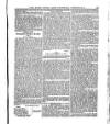 Naval & Military Gazette and Weekly Chronicle of the United Service Saturday 09 May 1835 Page 5