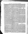 Naval & Military Gazette and Weekly Chronicle of the United Service Saturday 09 May 1835 Page 6
