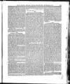 Naval & Military Gazette and Weekly Chronicle of the United Service Saturday 09 May 1835 Page 7