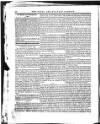 Naval & Military Gazette and Weekly Chronicle of the United Service Saturday 09 May 1835 Page 8