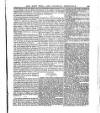 Naval & Military Gazette and Weekly Chronicle of the United Service Saturday 09 May 1835 Page 9