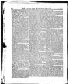 Naval & Military Gazette and Weekly Chronicle of the United Service Saturday 09 May 1835 Page 10