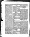 Naval & Military Gazette and Weekly Chronicle of the United Service Saturday 09 May 1835 Page 12