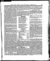 Naval & Military Gazette and Weekly Chronicle of the United Service Saturday 09 May 1835 Page 13