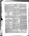 Naval & Military Gazette and Weekly Chronicle of the United Service Saturday 09 May 1835 Page 14