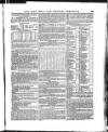 Naval & Military Gazette and Weekly Chronicle of the United Service Saturday 09 May 1835 Page 15