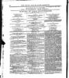 Naval & Military Gazette and Weekly Chronicle of the United Service Saturday 09 May 1835 Page 16