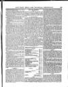 Naval & Military Gazette and Weekly Chronicle of the United Service Saturday 16 May 1835 Page 3