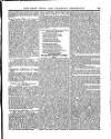 Naval & Military Gazette and Weekly Chronicle of the United Service Saturday 16 May 1835 Page 5