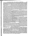 Naval & Military Gazette and Weekly Chronicle of the United Service Saturday 16 May 1835 Page 9