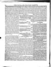Naval & Military Gazette and Weekly Chronicle of the United Service Saturday 16 May 1835 Page 10