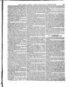 Naval & Military Gazette and Weekly Chronicle of the United Service Saturday 16 May 1835 Page 11