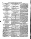 Naval & Military Gazette and Weekly Chronicle of the United Service Saturday 16 May 1835 Page 16
