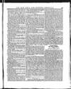 Naval & Military Gazette and Weekly Chronicle of the United Service Saturday 23 May 1835 Page 3