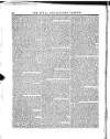 Naval & Military Gazette and Weekly Chronicle of the United Service Saturday 23 May 1835 Page 4