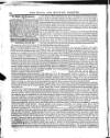 Naval & Military Gazette and Weekly Chronicle of the United Service Saturday 23 May 1835 Page 8