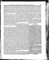 Naval & Military Gazette and Weekly Chronicle of the United Service Saturday 23 May 1835 Page 9
