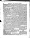 Naval & Military Gazette and Weekly Chronicle of the United Service Saturday 23 May 1835 Page 10