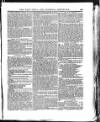 Naval & Military Gazette and Weekly Chronicle of the United Service Saturday 23 May 1835 Page 15