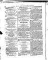 Naval & Military Gazette and Weekly Chronicle of the United Service Saturday 23 May 1835 Page 16