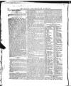Naval & Military Gazette and Weekly Chronicle of the United Service Saturday 30 May 1835 Page 2