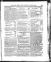 Naval & Military Gazette and Weekly Chronicle of the United Service Saturday 30 May 1835 Page 3
