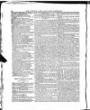 Naval & Military Gazette and Weekly Chronicle of the United Service Saturday 30 May 1835 Page 4