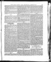 Naval & Military Gazette and Weekly Chronicle of the United Service Saturday 30 May 1835 Page 5